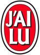 j'ai lu