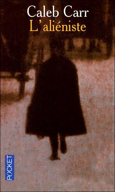 Afficher l'image d'origine