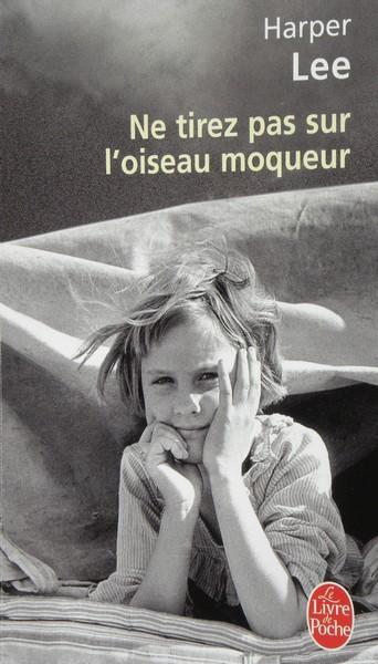 Afficher l'image d'origine