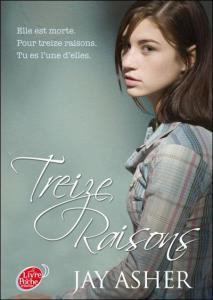 treize-raisons-478925