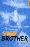Step-brother – Penelope Ward
