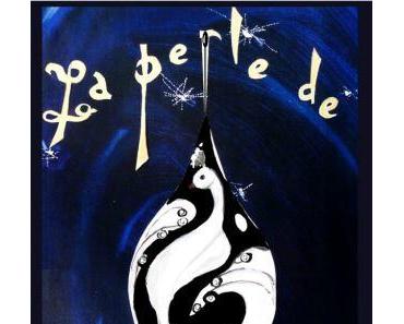 La Perle de Wyletown > Kirell Wyle