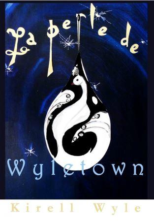 La Perle de Wyletown alt=