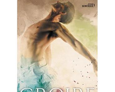 Croire