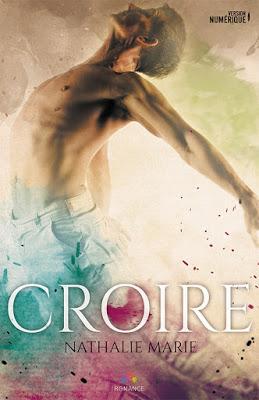 Croire