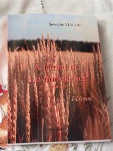 Concours, vite J-4 avant la fin