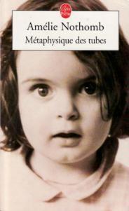 Couverture-Metaphysique-Des-Tubes-Amelie-Nothomb