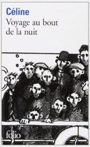 51BPQgq5-6L._SX302_BO1,204,203,200_