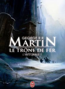 Le_Trone_de_fer_L_Integrale_tome_1