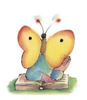 école des loisirs, ficelle et autres objets volants