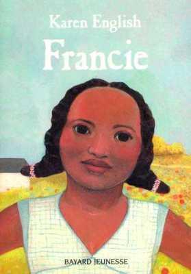 Francie