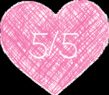 Crossroad #2 – Midnight Drive – Rohan Lockhart ♥♥♥♥♥