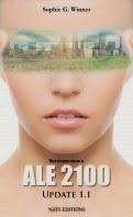 ale 2100 tome 1