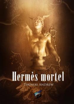 Hermès Mortel | Thomas Andrew