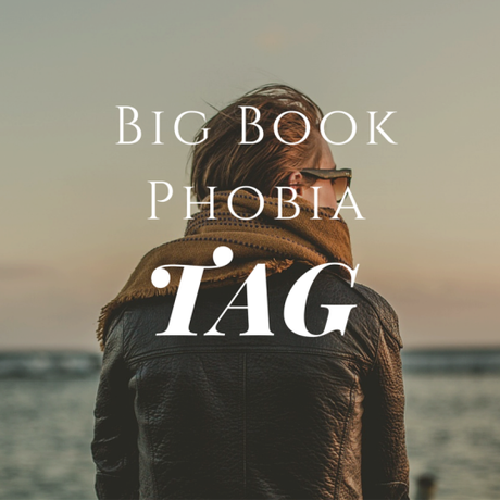 happy valentine's day