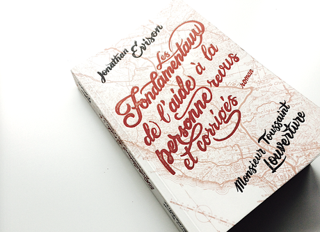 Les fondamentaux de l'aide à la personne revus et corrigés