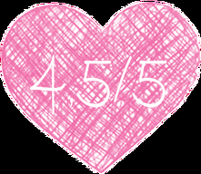 Le Club #1 – Flirt – Lauren Rowe