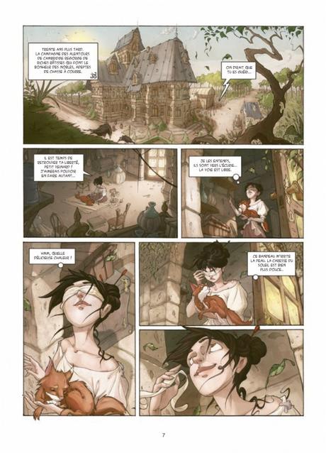 Afficher l'image d'origine