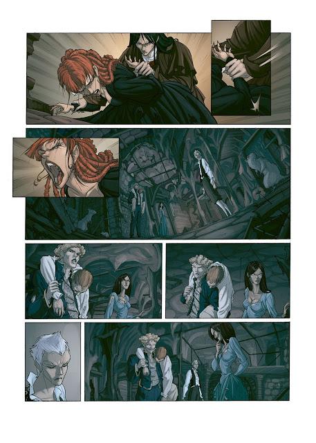 Afficher l'image d'origine