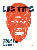 Les tifs - Charles Stevenson Wright