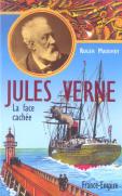 Jules Verne, La face cachée