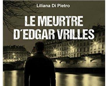A&amp;E > Tome 1 > Le meurtre d'Edgar Vrilles > Liliana Di Pietro