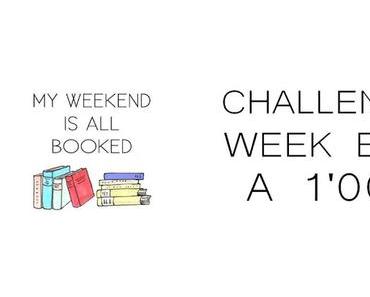 Challenge week-end à 1000 (6)