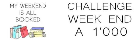 Challenge week-end à 1000 (6)