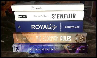 Challenge week-end à 1000 (6)