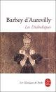 Jules-Barbey-d-Aurevilly-Les-Diaboliques