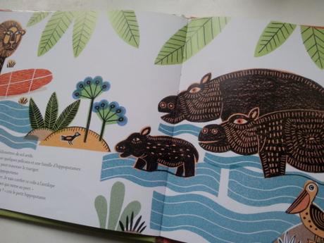 Quand la Mort s’invite – deux contes africains dès 4 ans Quand la Mort s’invite – deux contes africains dès 4 ans