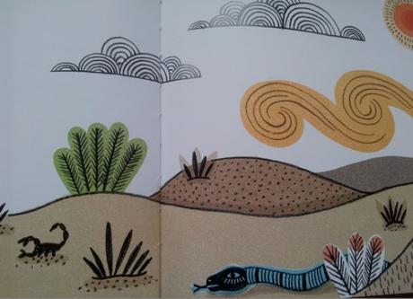 Quand la Mort s’invite – deux contes africains dès 4 ans Quand la Mort s’invite – deux contes africains dès 4 ans