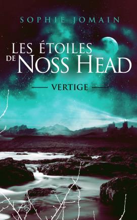 les-etoiles-de-noss-head-tome-1-vertige