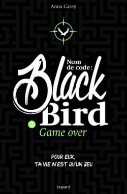 black-bird-tome-2--game-over-656278-250-400