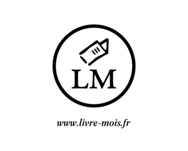 Livre-Moi(s) – une box littéraire qui vaut le détour.