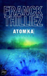 atomka-franck-thilliez
