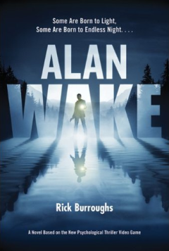 Alan_Wake_novel