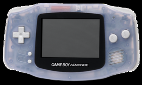 280px-Game-Boy-Advance-1stGen