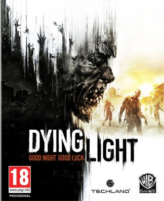 jaquette-dying-light-pc-cover-avant-g-1369671143