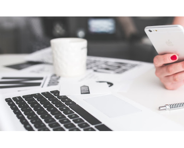 attaché(e) de presse littéraire: cet obscur métier...