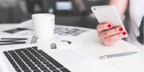 attaché(e) de presse littéraire: cet obscur métier...