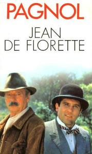 Jean de Florette