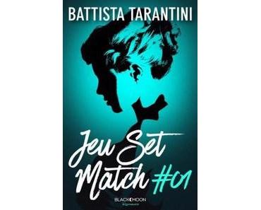 Lecture en cours #171