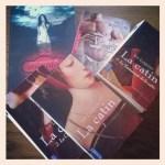 In my mailbox #50 In my mailbox #50