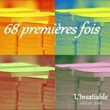 68_premieres_fois_Logo