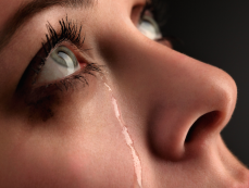 L’adorable Ludovic, un texte de Karine St-Gelais…