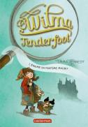 Wilma Tenderfoot 03