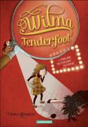 Wilma Tenderfoot 02