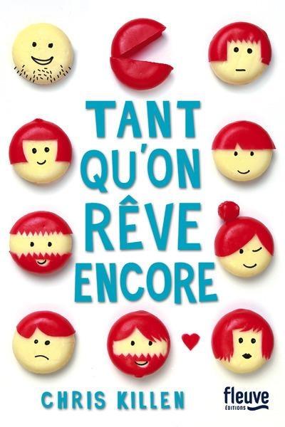 [RDV] C'est Lundi, que lisez-vous? #24