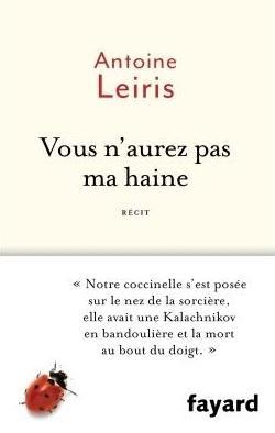 [RDV] C'est Lundi, que lisez-vous? #24